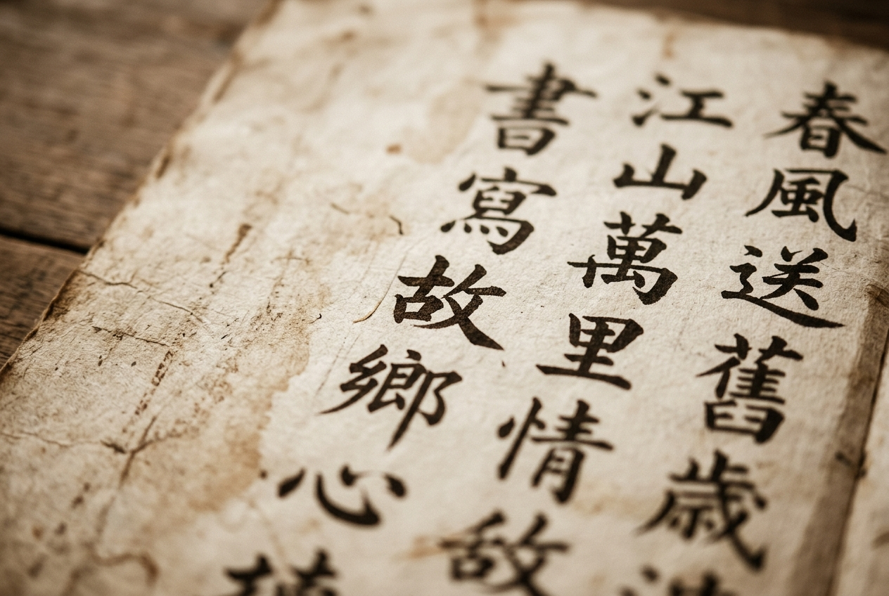 Chấm Code Online