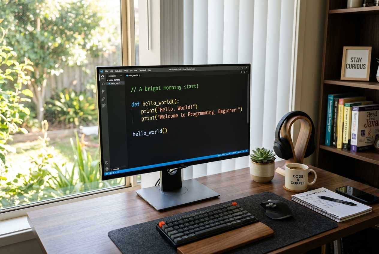 Chấm Code Online