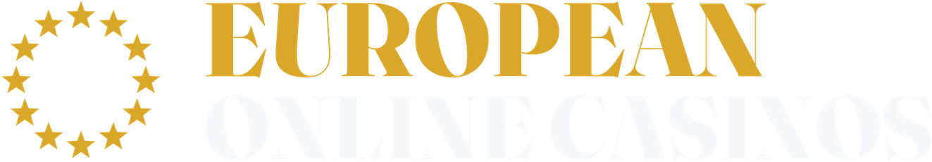 European Online Casinos logo